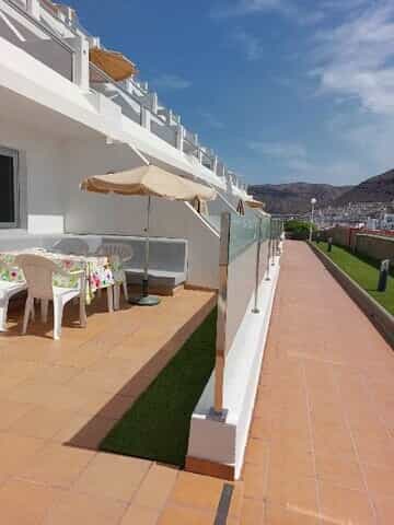 분양 아파트 에 Puerto Rico de Gran Canaria, Canary Islands 11129070