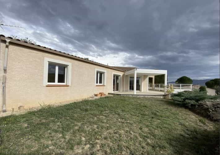 σπίτι σε Limoux, Occitanie 11129152