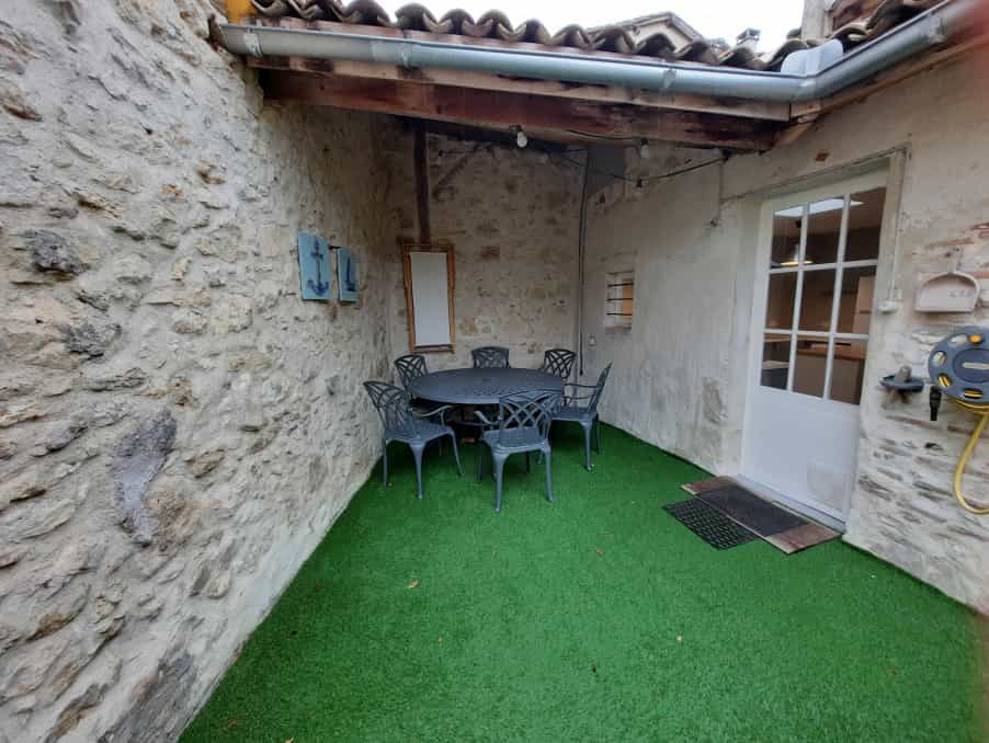House in Eymet, Nouvelle-Aquitaine 11129247