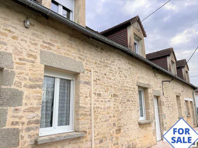 Haus im Condé-sur-Sarthe, Normandie 11129399