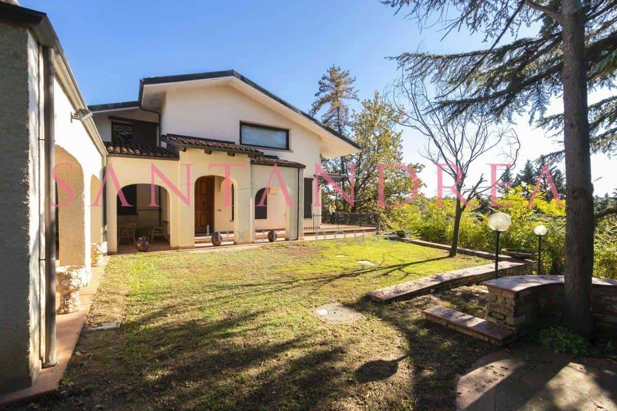 Casa nel Pralormo, Piemonte 11129419