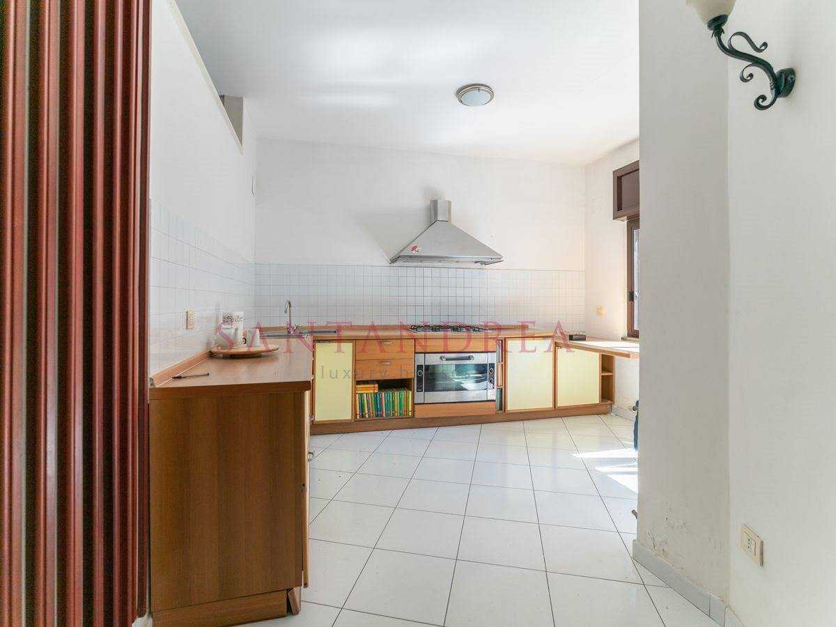 House in , Campania 11129436