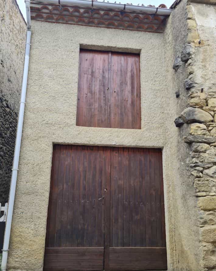 жилой дом в Loupia, Occitanie 11129438