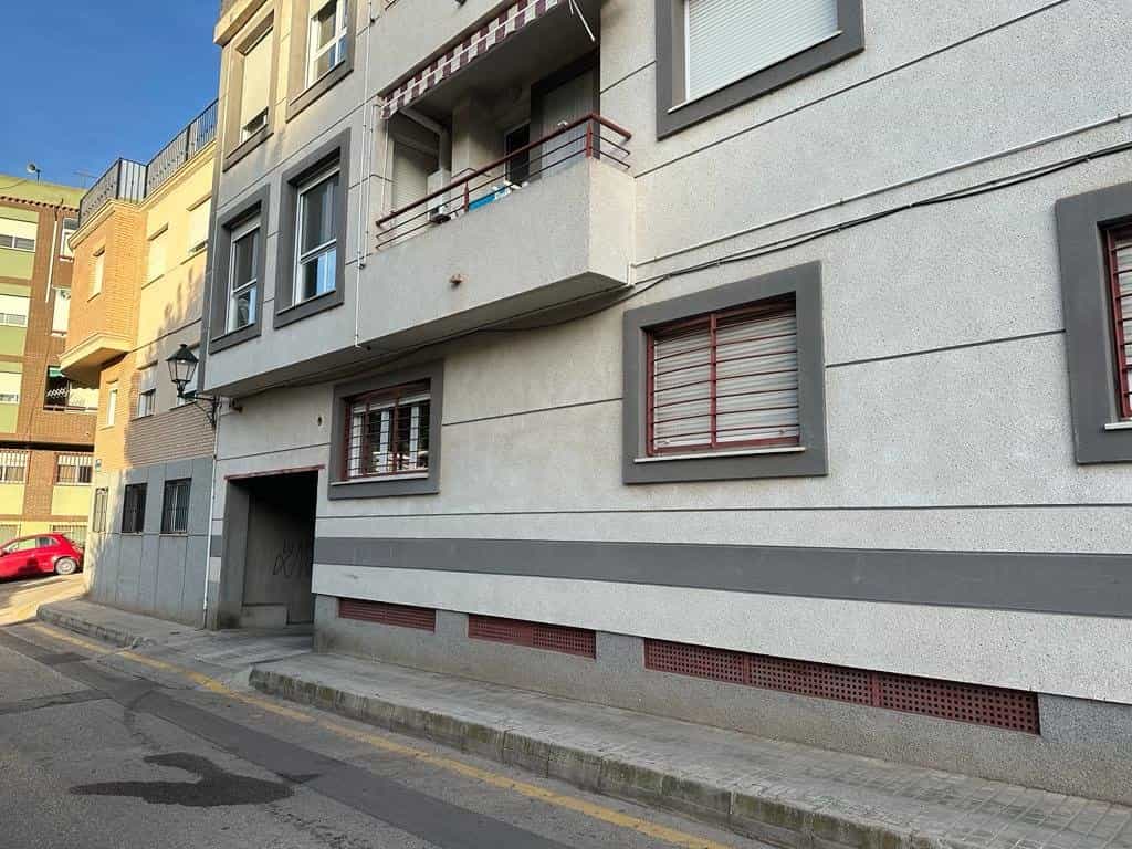 Condominio nel Naquera, Valenza 11129522