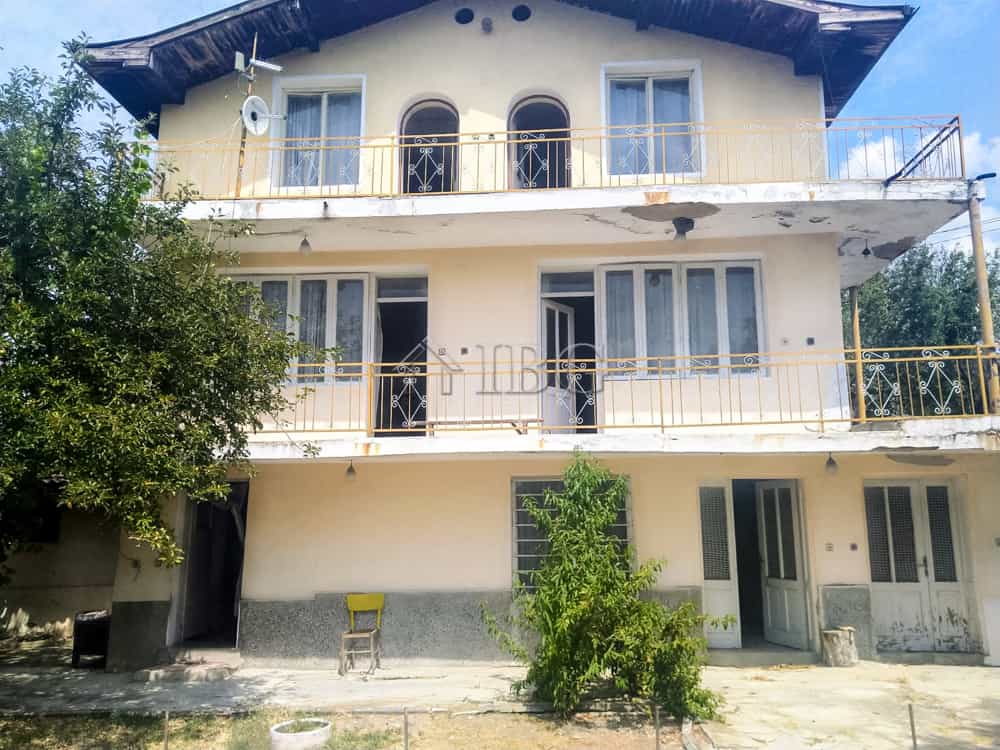 Huis in Dolni Chiflik, Varna 11129532
