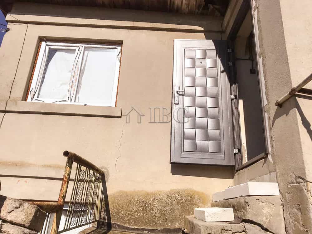House in Avren, Varna 11129541
