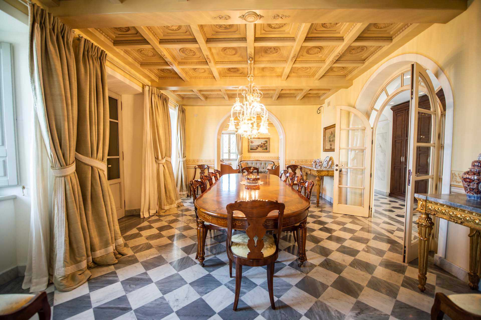 Talo sisään Pietrasanta, Tuscany 11129609
