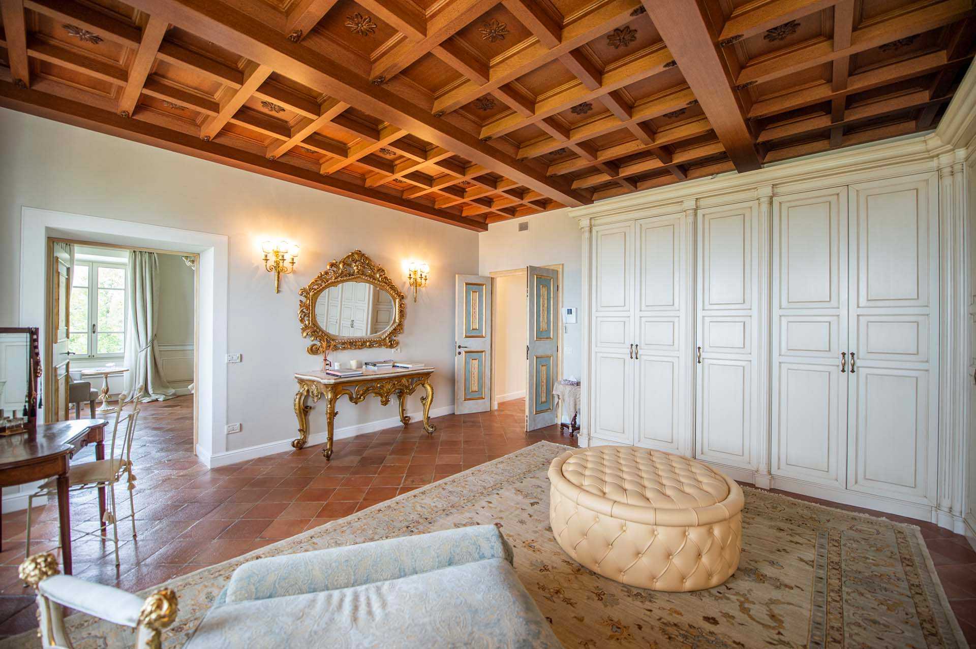 Talo sisään Pietrasanta, Tuscany 11129609
