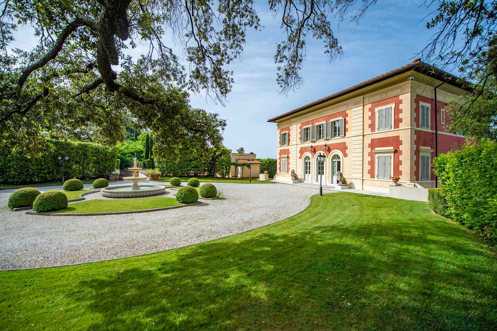Casa nel Pietrasanta, Toscana 11129609