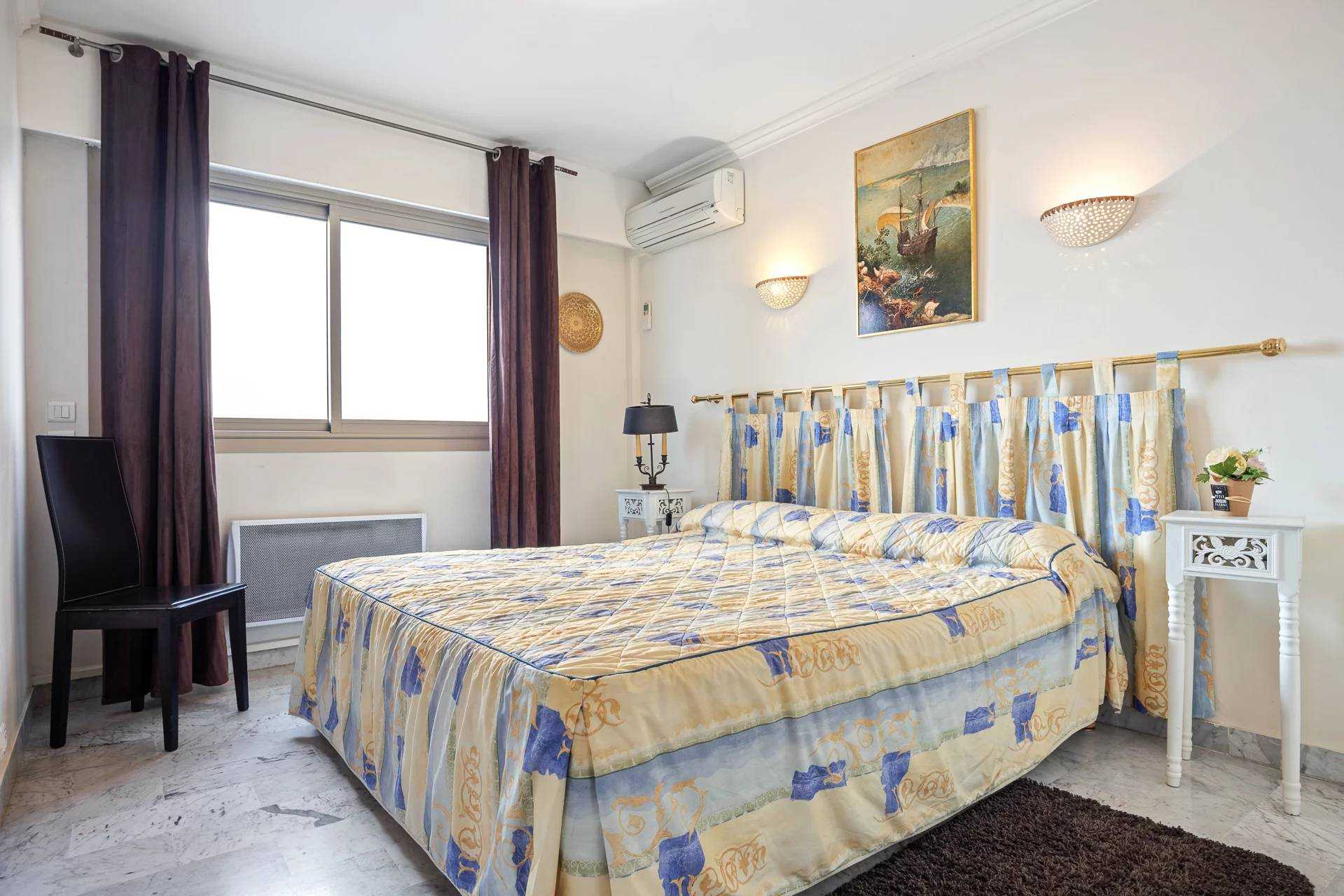 公寓 在 戛纳, 普罗旺斯-阿尔卑斯-蓝色海岸 11129731