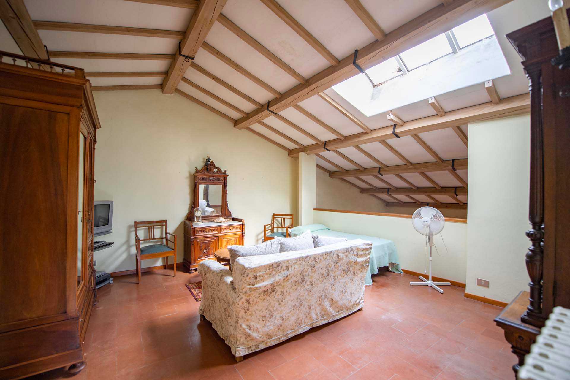 Huis in Cetona, Tuscany 11129741