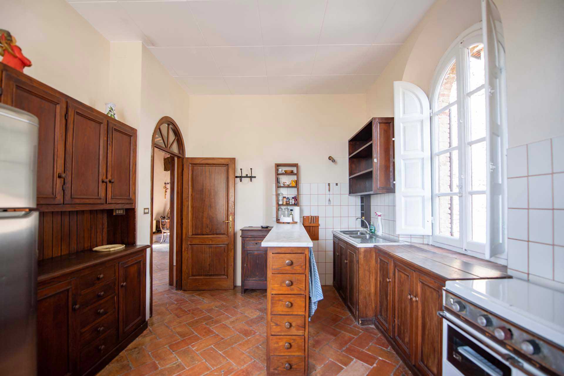 House in Cetona, Tuscany 11129741