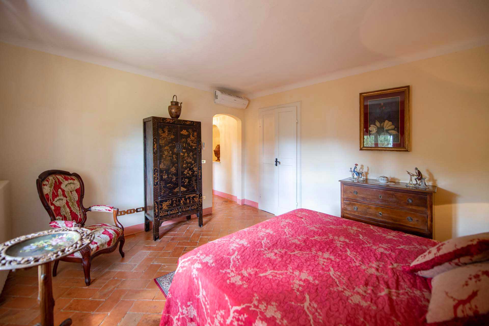 House in Cetona, Tuscany 11129741