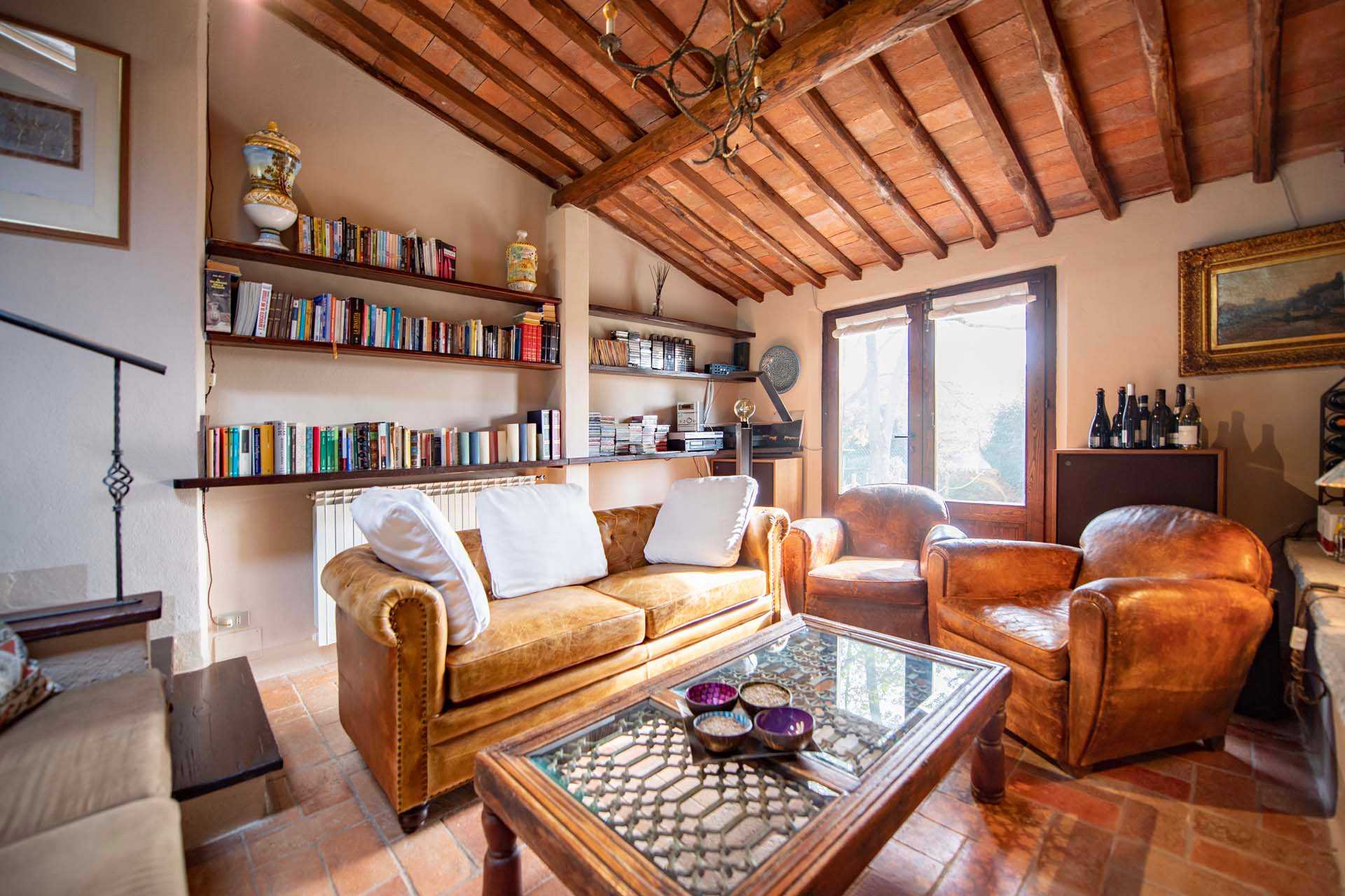 casa no Grosseto, Tuscany 11129743