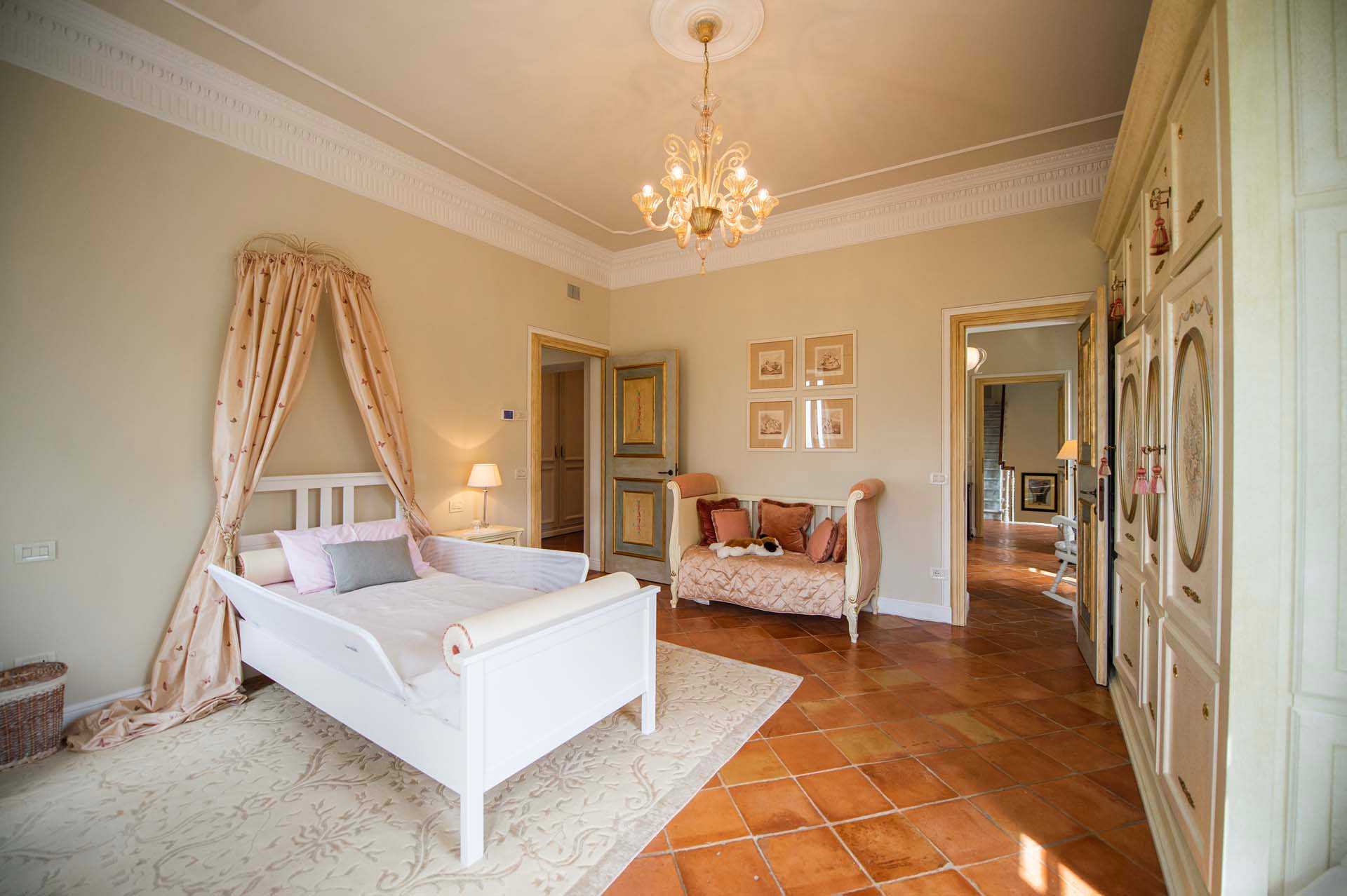 Talo sisään Pietrasanta, Tuscany 11129785