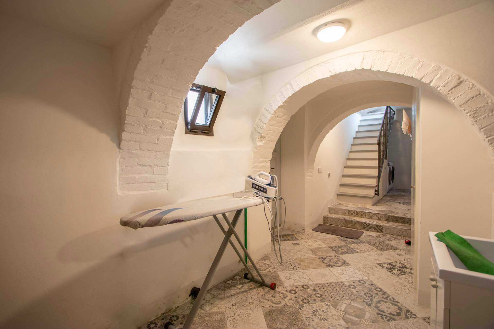 Casa nel Castiglion Fiorentino, Tuscany 11129884