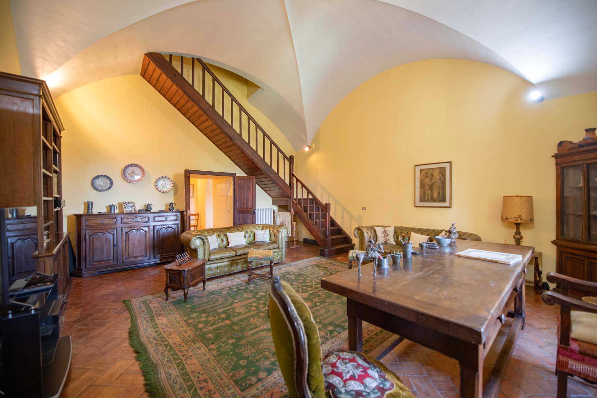 House in Cetona, Tuscany 11129888