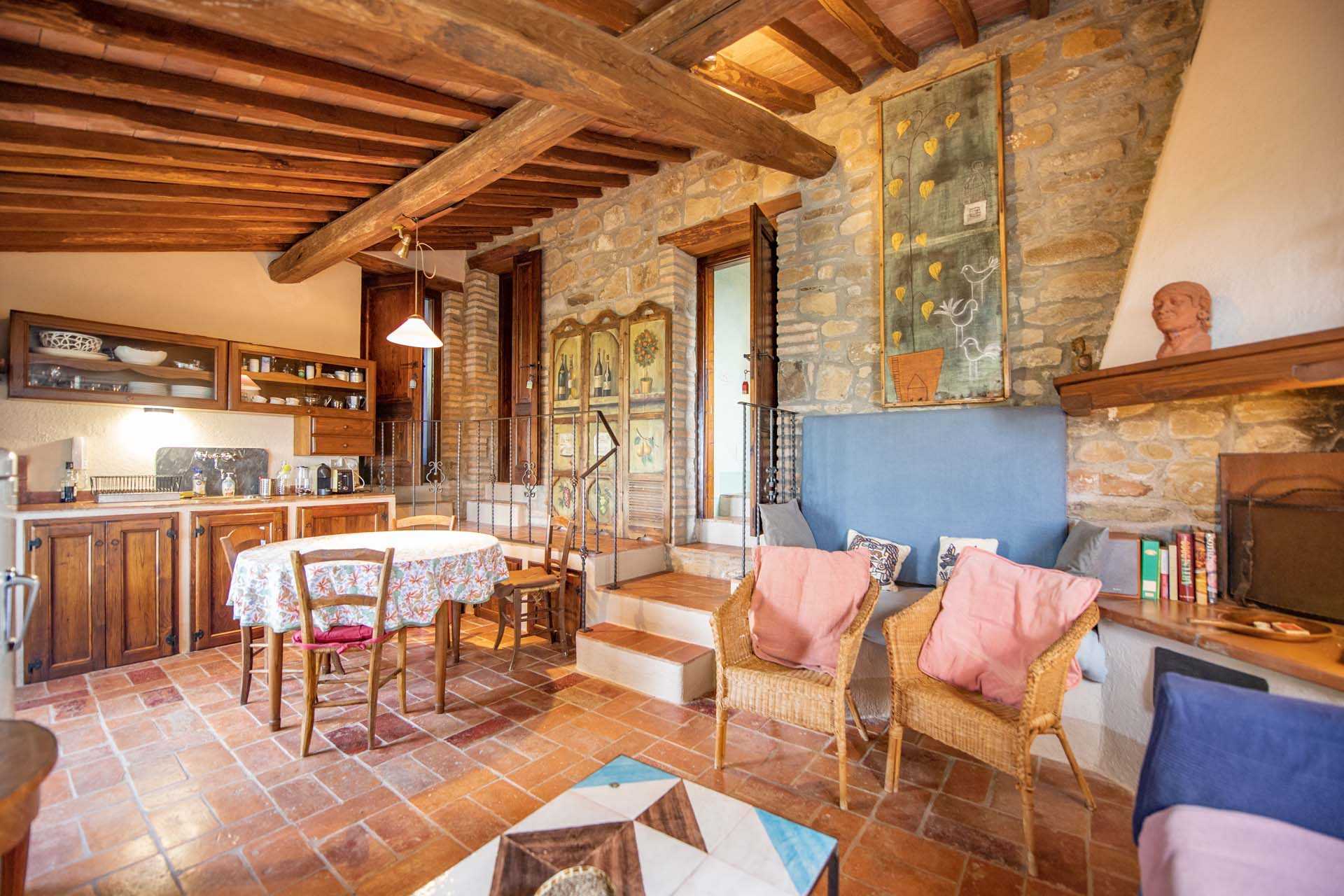 Talo sisään Grosseto, Tuscany 11129892
