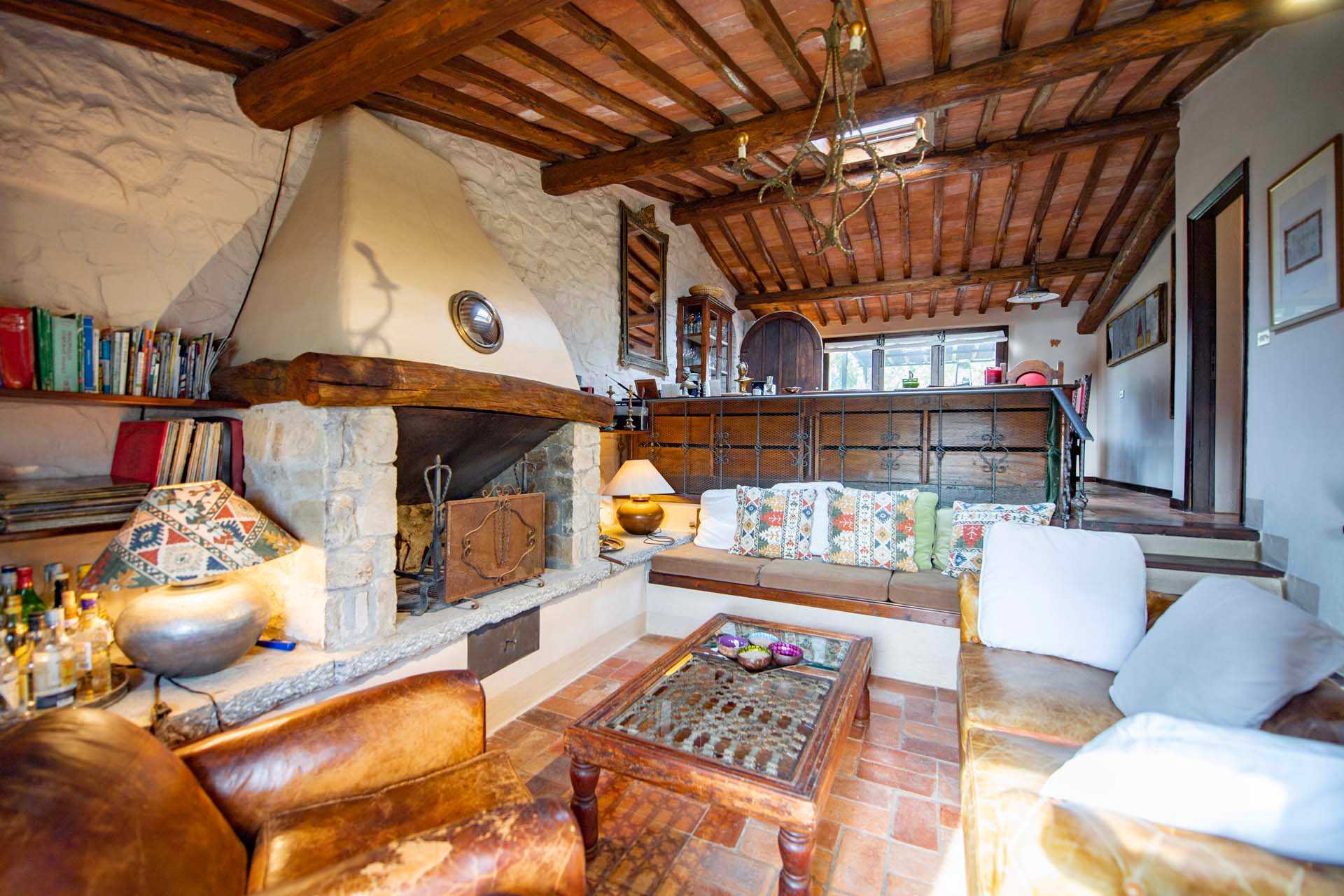 Talo sisään Grosseto, Tuscany 11129892