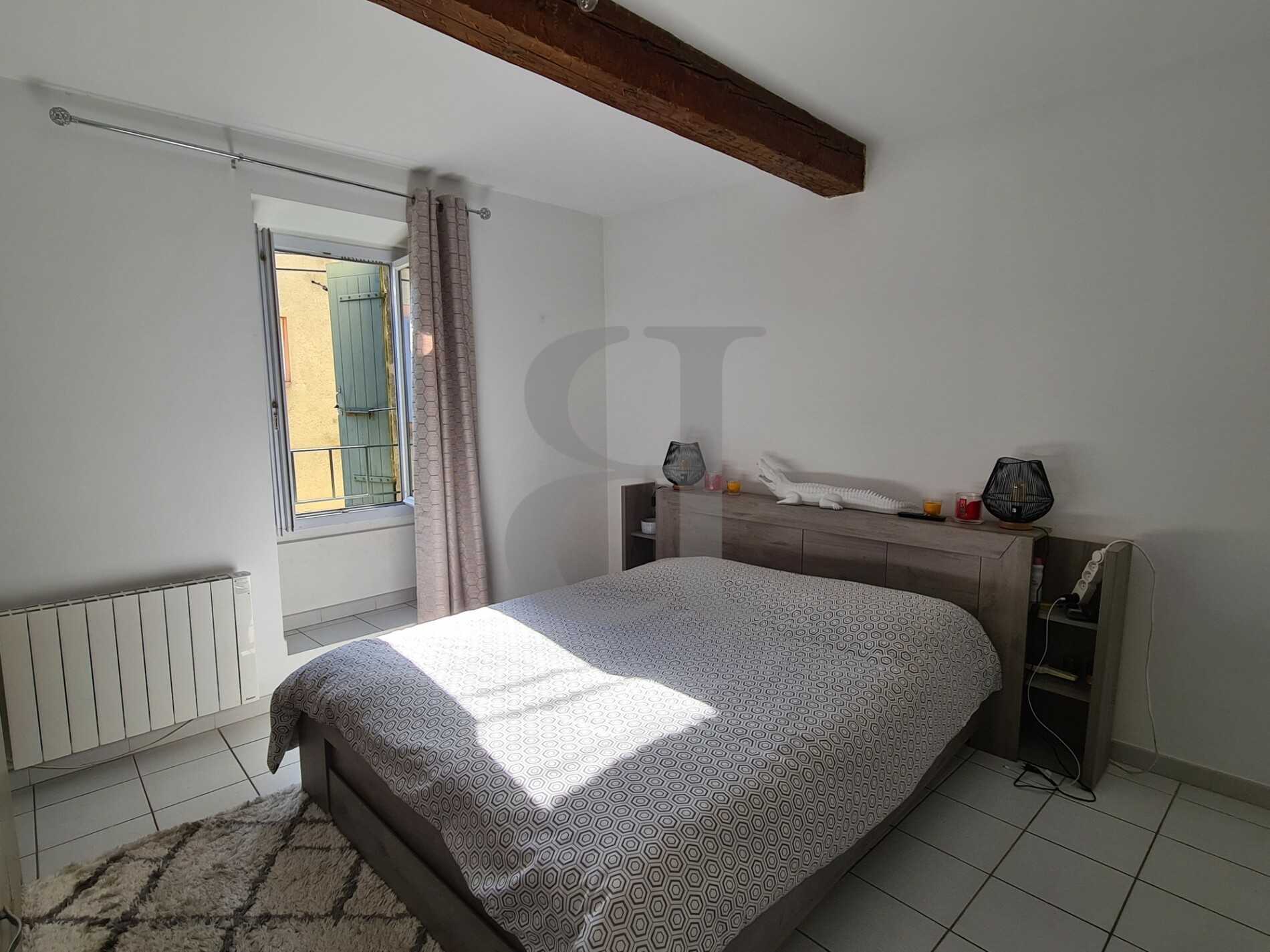 σπίτι σε Courthezon, Provence-Alpes-Cote d'Azur 11129987