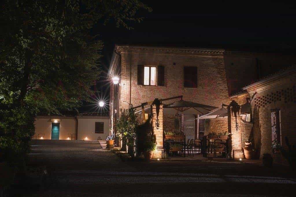 House in Monteroni d'Arbia, Tuscany 11130198