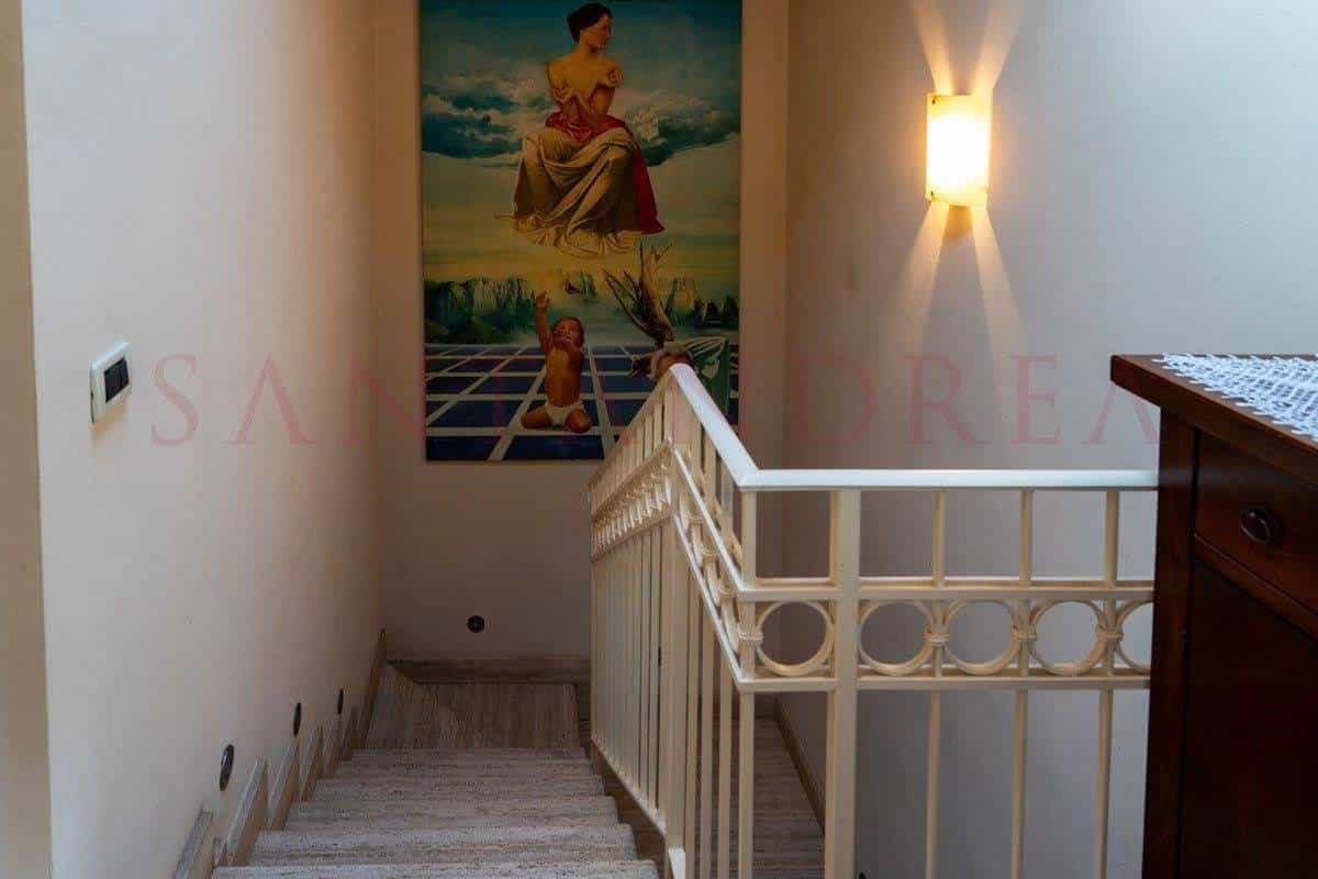 公寓 在 Pietrasanta, Tuscany 11130200