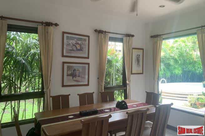 집 에 Rawai, Phuket 11130212