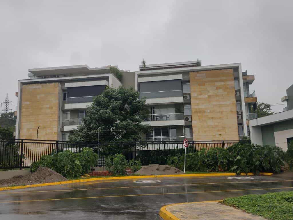Condominium in Aguablanca, Valle del Cauca 11130256