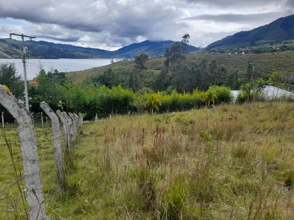 Tanah di Darien, Valle del Cauca 11130271