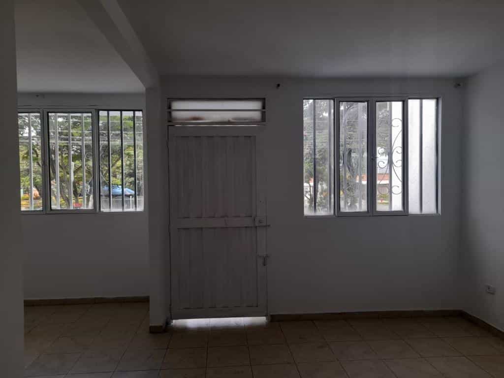 House in San Jose del Hato, Valle del Cauca 11130275