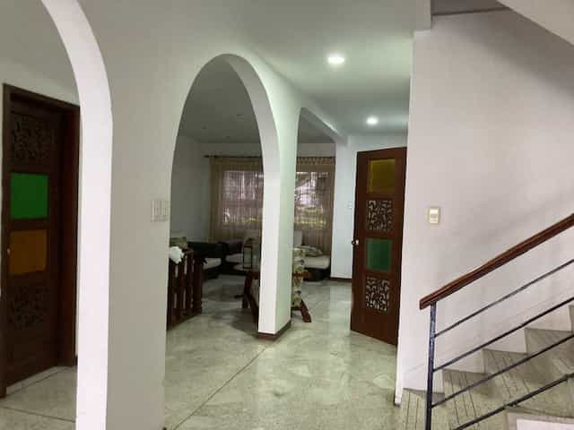 Casa nel Balastera, Valle del Cauca 11130277