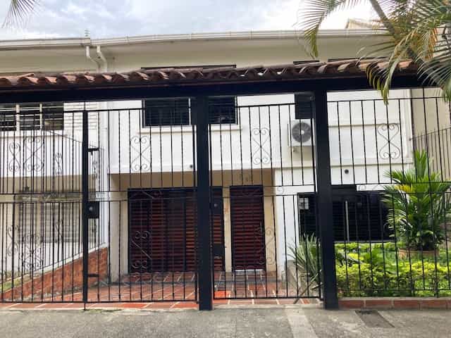 Rumah di Balastera, Valle del Cauca 11130277