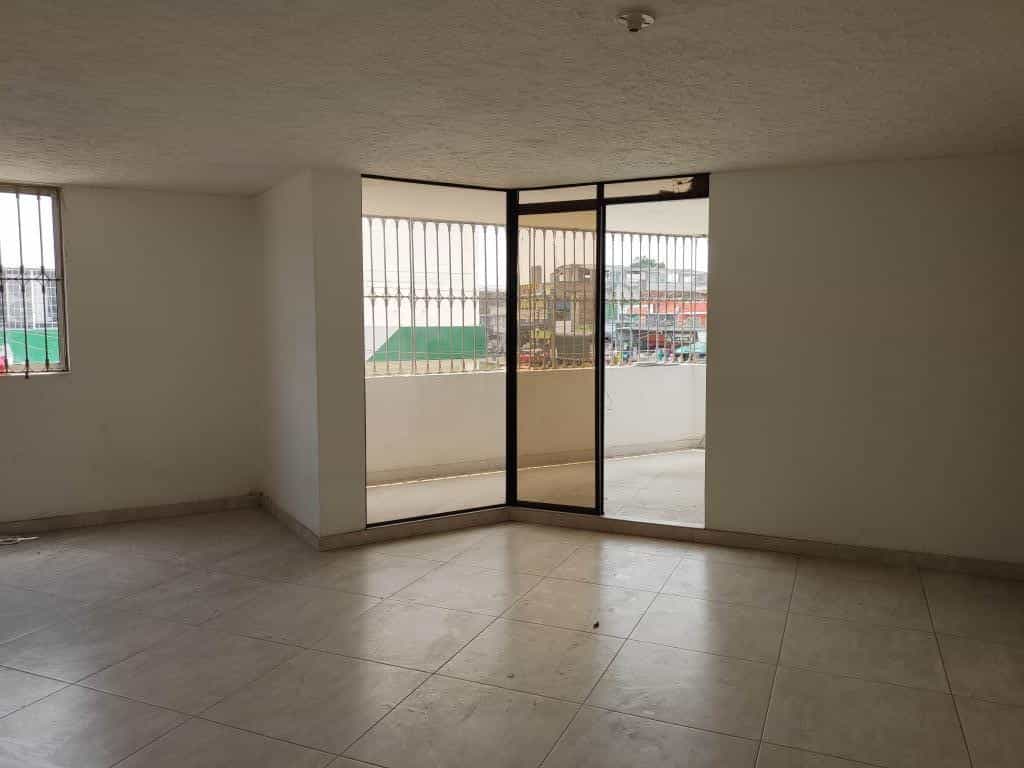 Квартира в Калі, Валье-дель-Каука 11130282