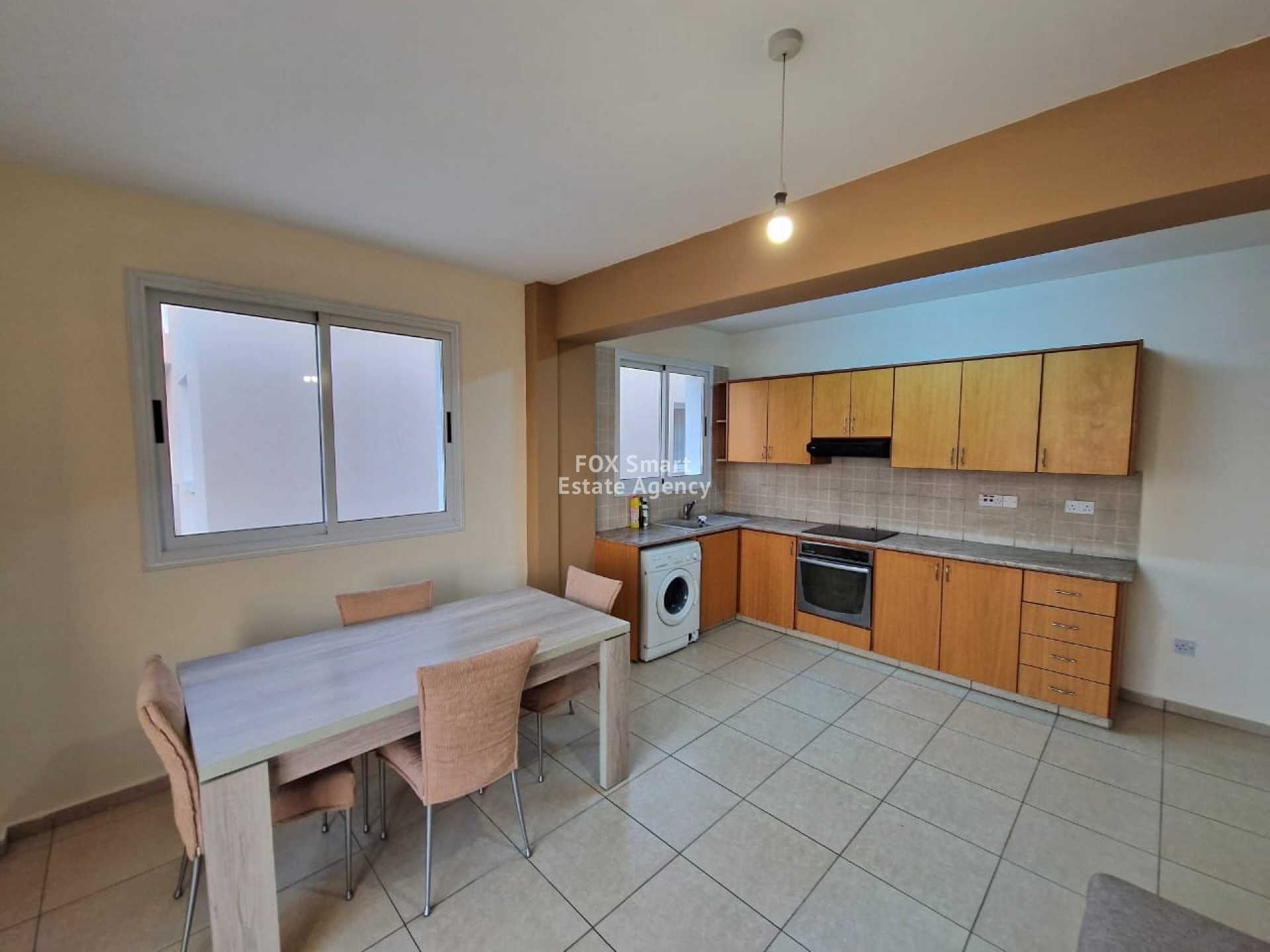 Condominium in Chlorakas, Pafos 11130335