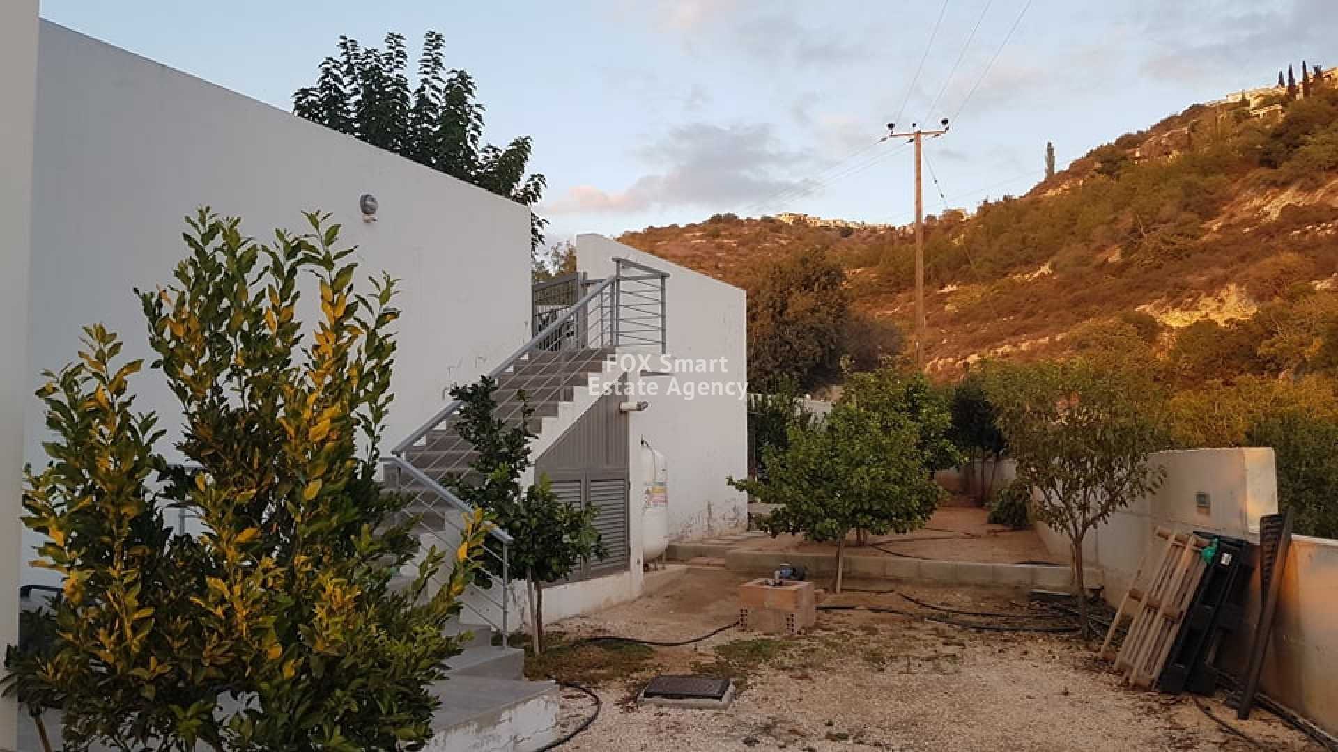 Haus im Tsada, Paphos 11130367