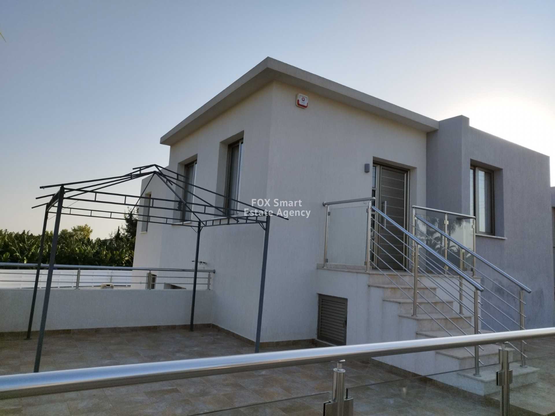 بيت في Peyia, Paphos 11130368