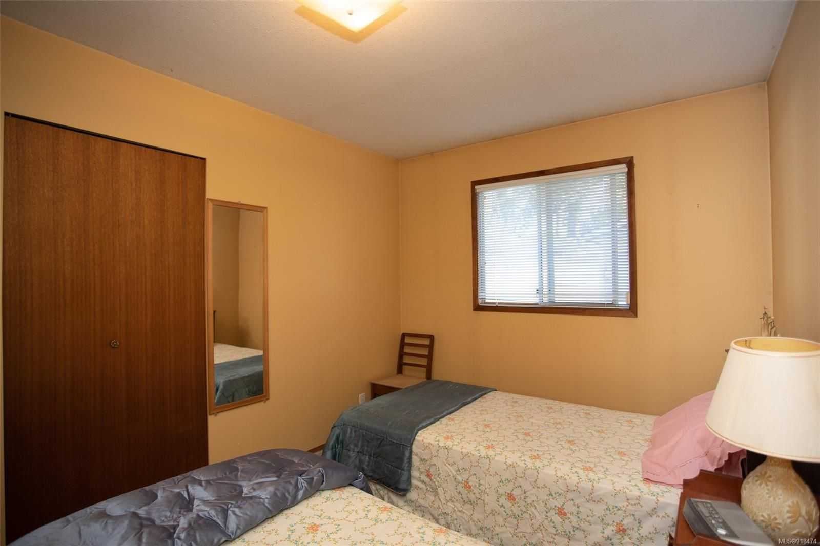 公寓 在 Nanaimo, British Columbia 11130556