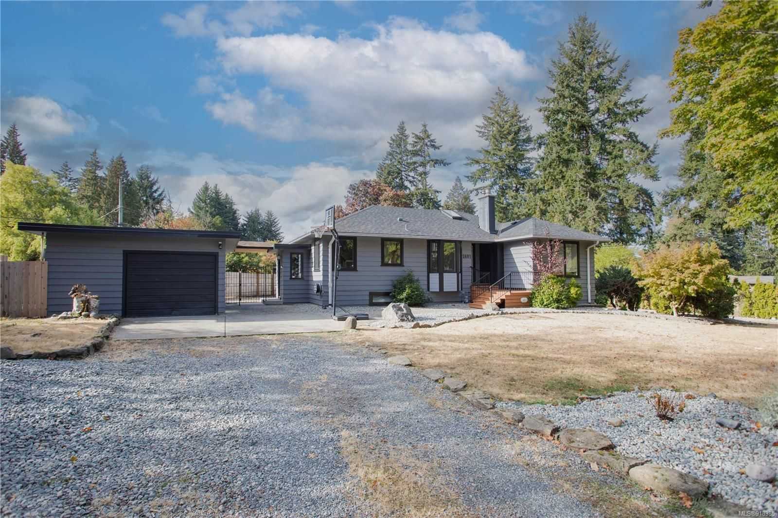 House in Nanaimo, British Columbia 11130574