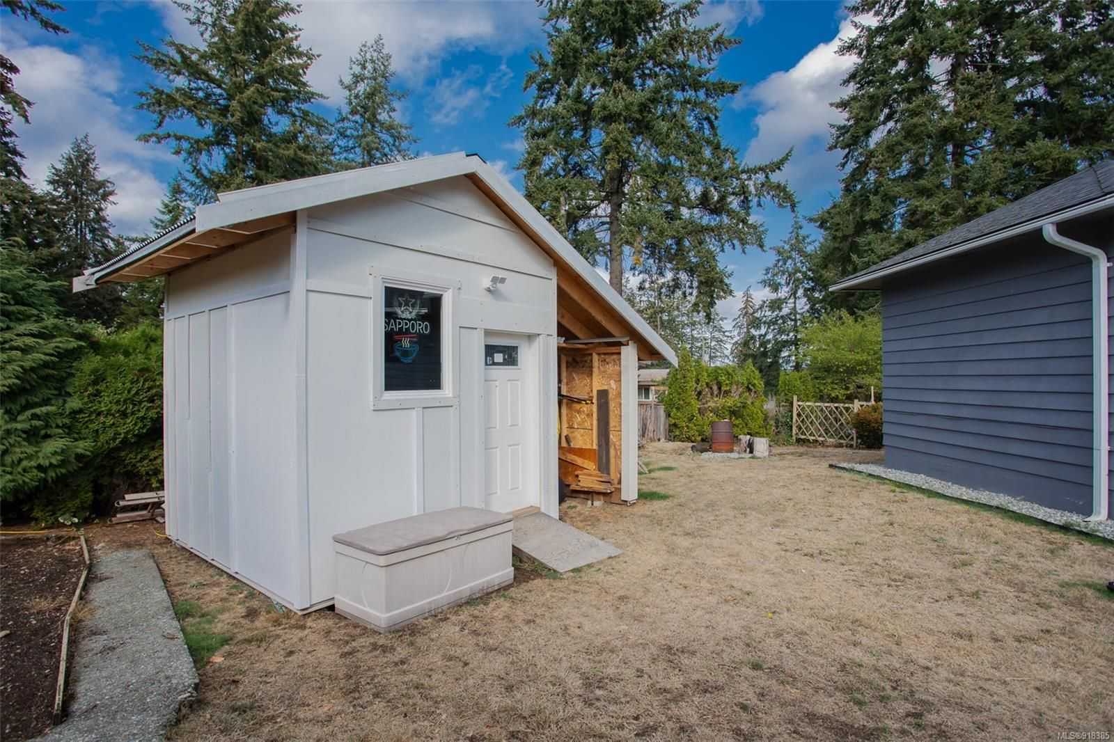 Dom w Nanaimo, British Columbia 11130574