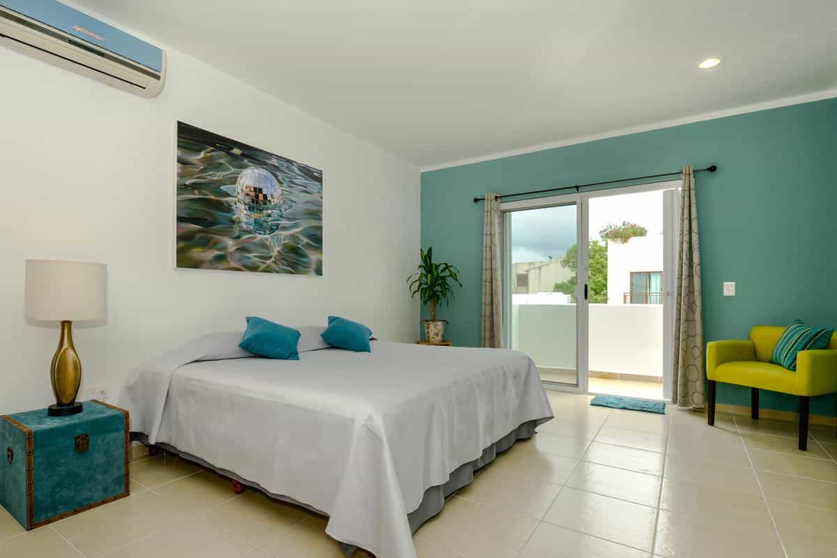 Condominium in Playa del Carmen, Quintana Roo 11130593