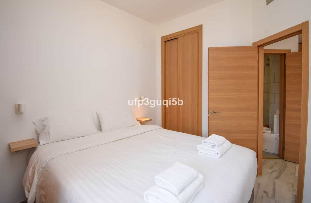 公寓 在 Fuengirola, Andalucía 11130687