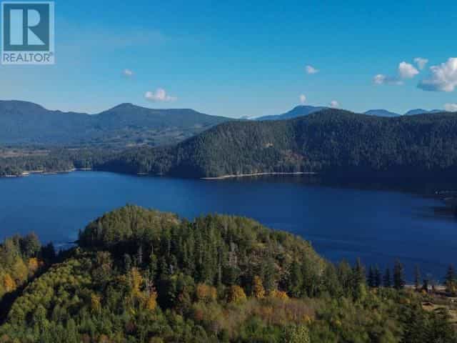 Ejerlejlighed i Powell River, British Columbia 11130709
