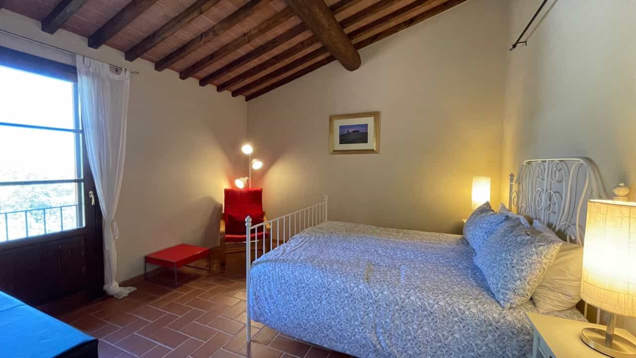 Condominio nel Orciatico, Tuscany 11130825