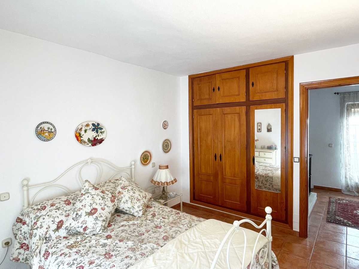 жилой дом в Fuengirola, Andalucía 11130897