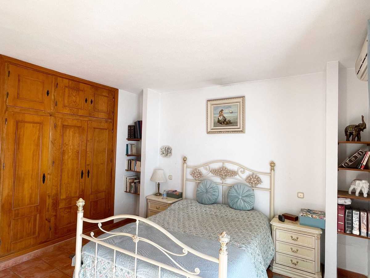 жилой дом в Fuengirola, Andalucía 11130897