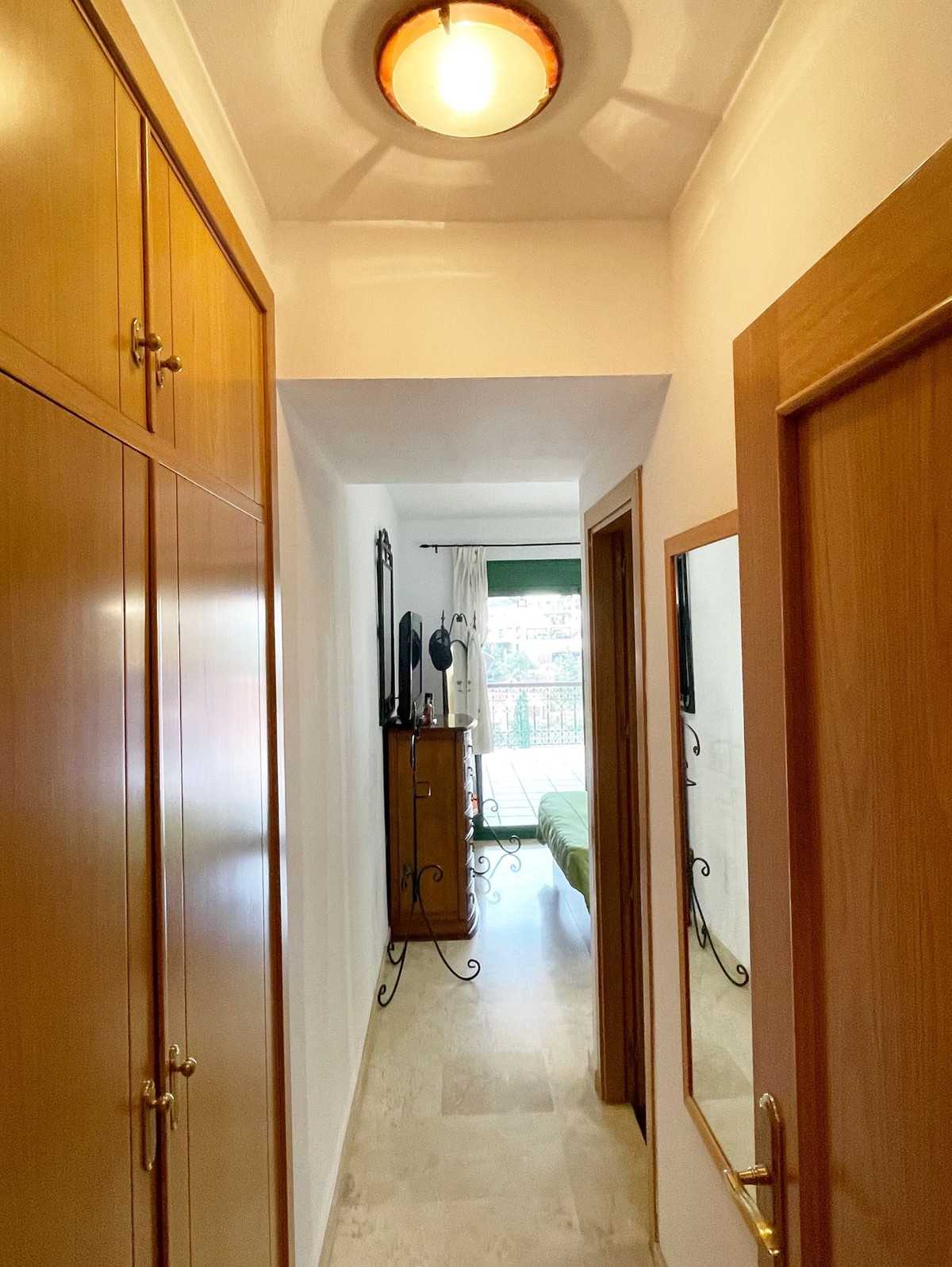 Kondominium w Fuengirola, Andalucía 11130901