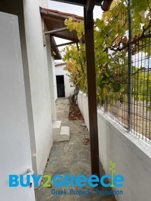 Huis in Athens,  11130906