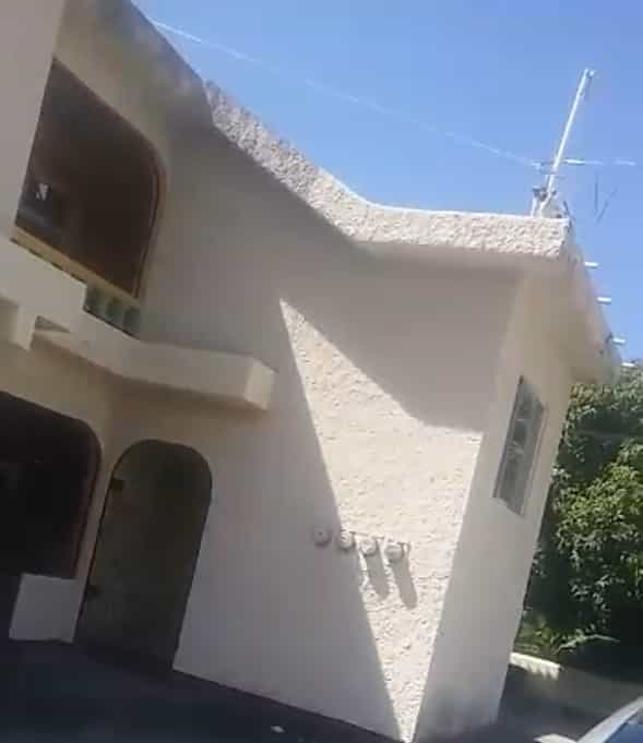 House in Menaggio, Lombardy 11130914
