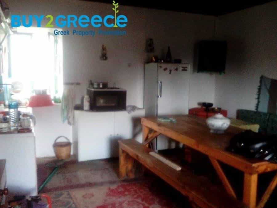 House in Palaia Epidavros, Peloponnisos 11130921