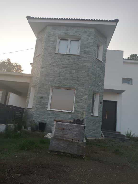House in Menaggio, Lombardy 11130964